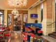 Kurhotel Krivan