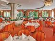 Butterfly Health Spa Hotel