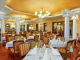 Centrální Lázne Health Spa Hotel & Maria Spa