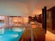 Falkensteiner Spa Resort Marienbad I Kururlaub in Marienbad I mit Haustürabholung