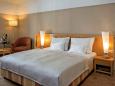 Falkensteiner Spa Resort Marienbad I Kururlaub in Marienbad I mit Haustürabholung