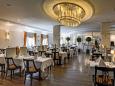 Falkensteiner Spa Resort Marienbad I Kururlaub in Marienbad I mit Haustürabholung