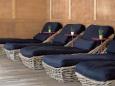 Falkensteiner Spa Resort Marienbad I Kururlaub in Marienbad I mit Haustürabholung