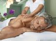 Falkensteiner Spa Resort Marienbad I Kururlaub in Marienbad I mit Haustürabholung
