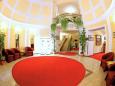 Hotel Flora