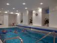 Hotel Maxim