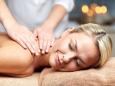 Kururlaub Marienbad I Spa Hotel Silva