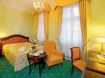 Nové Lázné Health Spa Hotel