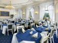 Pacifik Health Spa Hotel