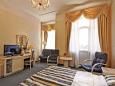 Pacifik Health Spa Hotel
