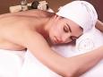 Pacifik Health Spa Hotel