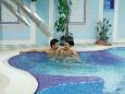 Pacifik Health Spa Hotel