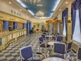 Pacifik Health Spa Hotel