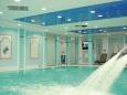 Pacifik Health Spa Hotel