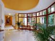 Svoboda Health Spa Hotel