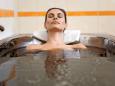 Svoboda Health Spa Hotel