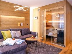 Hotel Lenauhof-Kururlaub in Bad Birnbach mit Haustürabholung