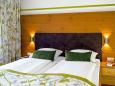 Hotel Lenauhof-Kururlaub in Bad Birnbach mit Haustürabholung-Zimmerbeispiel Hotel Lenauhof-Kururlaub in Bad Birnbach mit Haustürabholung-Zimmerbeispiel