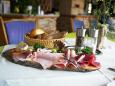 Hotel Lenauhof-Kururlaub in Bad Birnbach mit Haustürabholung Hotel Lenauhof-Kururlaub in Bad Birnbach mit Haustürabholung