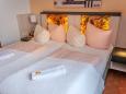 Kururlaub Bad Elster - mit Haustürabholung - Hotel Goldener Anker - Zimmerbeispiel