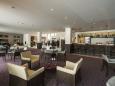 Bad Elster - Hotel König Albert - Lounge © Jan Hesse