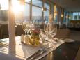 Kururlaub Bad Elster - Hotel König Albert - Restaurant© Jan Hesse