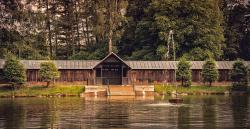 Bad Elster - Licht- und Lift Schwimmbad © Jan Bräuer