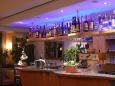 Kururlaub Bad Elster - Parkhotel Helene - Bar
