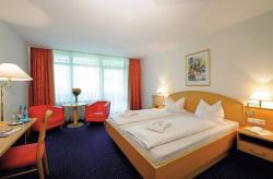 Hotel Königshof Bad Füssing