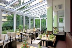 Hotel Phönix - Kururlaub in Bad Füssing mit Haustürabholung