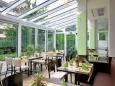 Hotel Phönix - Kururlaub in Bad Füssing mit Haustürabholung