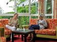 Hotel Phönix - Kururlaub in Bad Füssing mit Haustürabholung