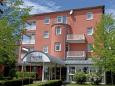 Hotel Phönix - Kururlaub in Bad Füssing mit Haustürabholung
