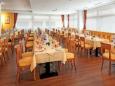 Hotel Schweizer Hof Bad Füssing