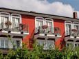 Johannesbad Hotel Füssinger Hof I Kururlaub in Bad Füssing mit Haustürabholung