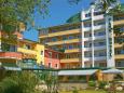 Parkhotel Bad Füssing