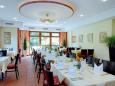 Thermalhotel Ludwig Thoma