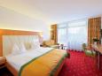 Thermalhotel Ludwig Thoma