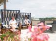 Thermalhotel Ludwig Thoma