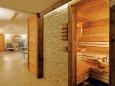 Thermalhotel Ludwig Thoma