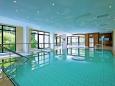 Thermalhotel Ludwig Thoma