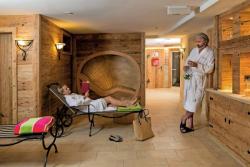 Thermalhotel Ludwig Thoma
