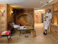 Thermalhotel Ludwig Thoma