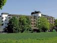 Thermalhotel Ludwig Thoma 4**** - Kururlaub in Bad Füssing I mit Haustürabholung