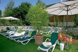Wunsch-Hotel Mürz Bad Füssing
