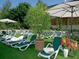 Wunsch-Hotel Mürz Bad Füssing