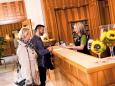 Wunsch-Hotel Mürz Bad Füssing