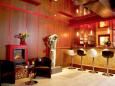 Hotel Birkenhof Therme Bad Griesbach