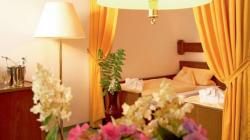 Hotel Birkenhof Therme Bad Griesbach