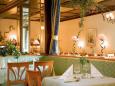 Hotel Birkenhof Therme - Kururlaub Bad Griesbach mit Haustürabholung